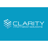 Clarity Information Solutions Ltd logo - Similar company to Polaris Software