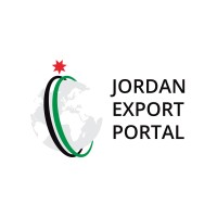 Jordan Export Portal logo - Similar company to Jordan Exports