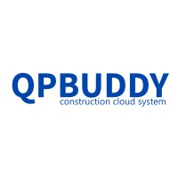 QPBUDDY Construction Cloud logo - Similar company to Construction Solutions Consultancy