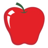 Education Station logo - Similar company to Matrix Gemini