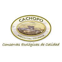 CONSERVAS CACHOPO S.L. logo - Similar company to Aseacam