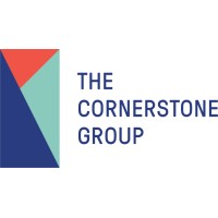 The Cornerstone Group