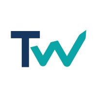 Tailwind Financial Services logo - Similar company to Fintemple Financial Services