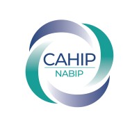 California Agents & Health Insurance Professionals (CAHIP) logo - Similar company to Naifa California