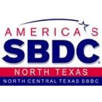 North Central Texas Small Business Development Center logo - Similar company to North Texas Small Business Development Center