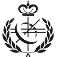 Colegio Oficial de Graduados e Ingenieros Técnicos en Informática de la Región de Murcia logo - Similar company to Colegio Profesional De Ingenieros Técnicos En Informática De Andalucía (Cpitia)
