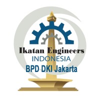 IKEI DKI Jakarta logo - Similar company to Five Points Group