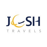 Joshtravels Limited logo - Similar company to Access 89 Limited