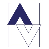 BELGAUM AQUA VALVES PVT. LTD. - India logo - Similar company to Hyloc Hydrotechnic Pvt. Ltd.