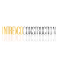 Intrevco, Inc.