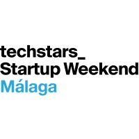 Startup Weekend Malaga logo - Similar company to Simur Spaces