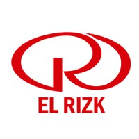 ElRizk Trading logo - Similar company to Wolfegy
