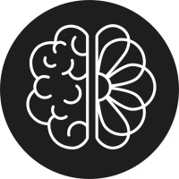 Eunoia Design logo - Similar company to Aspire Tech Services And Solutions Limited