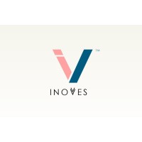 inoves inovasyon danışmanlık logo - Similar company to Perfortech