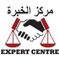 Expert Solutions Consultancy Centre logo - Similar company to Hollyoud Studios