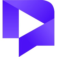 Multiplai Interviews logo - Similar company to Multiplai.Tech