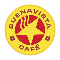Buenavista Café logo - Similar company to Newco Functional Products