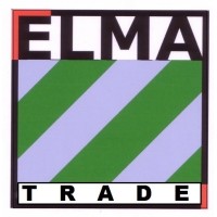 ELMA TRADE UG logo - Similar company to Native Harvests