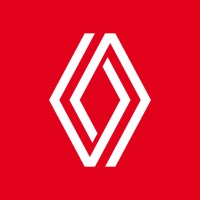 Renault Trucks Lietuva logo - Similar company to Uab 