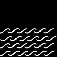 Salvatore Filmes logo - Similar company to Yeap