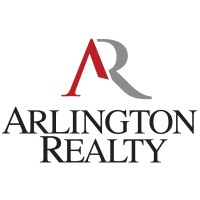 Arlington Realty, Inc. logo - Similar company to Wjd Management