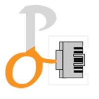 PoE Lighting USA logo - Similar company to Poe Texas