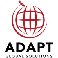 ADAPT GLOBAL SOLUTIONS logo - Similar company to Carey Developments Ltd