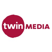 twinmedia GmbH logo - Similar company to Herkules Liftwerk