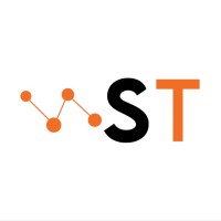 Suffah Tech logo - Similar company to Etech