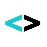 Snaphyre logo - Similar company to Gt Ecom