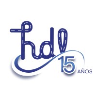 HDL Logística SAS logo - Similar company to Hdl