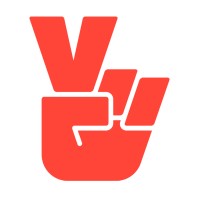 VIZ Insurance logo - Similar company to Scratchee.Com