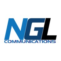 NGL Communications logo - Similar company to Signalmash