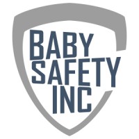 Baby Safety Inc logo - Similar company to Compbelearn
