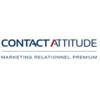 Contact Attitude logo - Similar company to Fintt