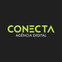Agência Conecta - Comunicação e Marketing logo - Similar company to Conecta Agencia De Marketing Digital