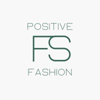 Fairsew logo - Similar company to Igarment Cambodia