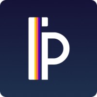 IMIR PROJECT logo - Similar company to Imir Group