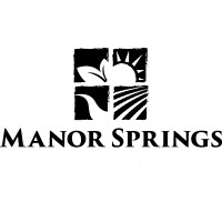 Manor Springs Ltd logo - Similar company to Hatton Hill Organic Ltd.