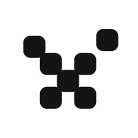 VapourEx - Meme Coin Exchange logo - Similar company to Bm Exchange Services