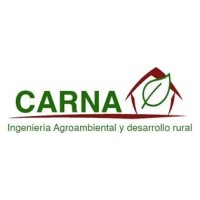Carna S.C.