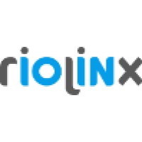 Riolinx