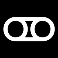 arnoovo logo - Similar company to El3Vate Media