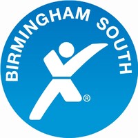 Express Employment Professionals - Birmingham, AL South logo - Similar company to H2 Recruits
