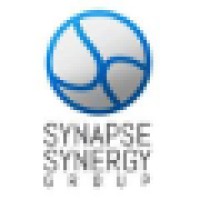 Synapse Synergy Group