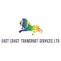 East Coast Transport Services LTD logo - Similar company to Express Transport Services