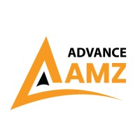 Advance AMZ logo - Similar company to Xpert Force