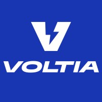 Voltia logo - Similar company to Voltiam
