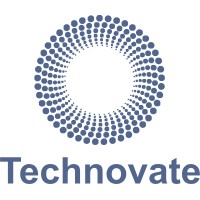 Technovate logo - Similar company to Cpalab