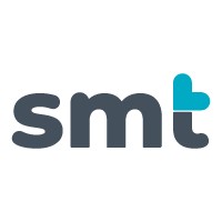 Speciální Medicínská Technologie s.r.o. logo - Similar company to Drillbone